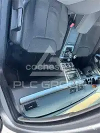 2008 Volkswagen Passat