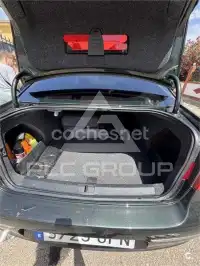 2008 Volkswagen Passat
