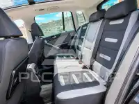 2008 Volkswagen Tiguan