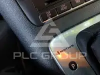 2008 Volkswagen Tiguan
