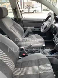 2008 Volkswagen Polo