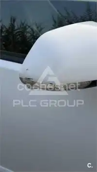 2008 Volkswagen Polo