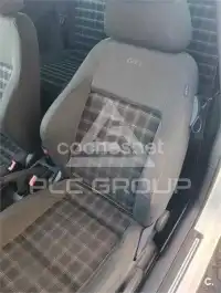 2008 Volkswagen Polo
