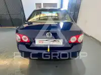 2008 Volkswagen Jetta