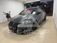 2008 Volkswagen GOLF