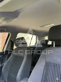 2008 Volkswagen GOLF