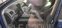 2008 Volkswagen GOLF