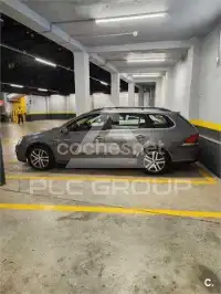 2008 Volkswagen GOLF
