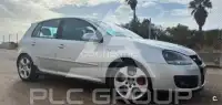 2008 Volkswagen GOLF