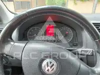 2008 Volkswagen GOLF