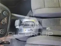 2008 Volkswagen GOLF