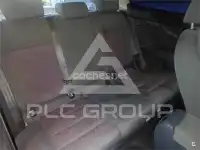 2008 Volkswagen GOLF