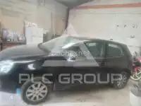 2008 Volkswagen GOLF