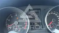2008 Volkswagen GOLF