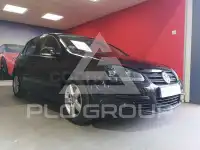 2008 Volkswagen GOLF