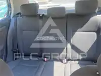 2008 Volkswagen GOLF