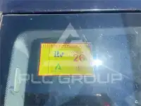 2008 Volkswagen GOLF