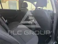 2008 Volkswagen GOLF
