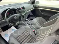 2008 Volkswagen GOLF