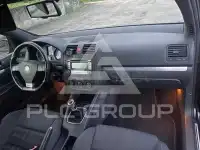 2008 Volkswagen GOLF