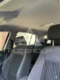2008 Volkswagen GOLF