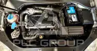 2008 Volkswagen GOLF