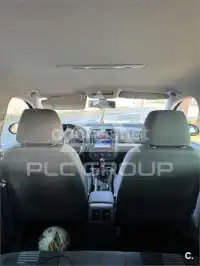 2008 Volkswagen GOLF