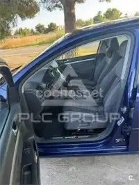 2008 Volkswagen GOLF