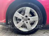 2008 Volkswagen GOLF