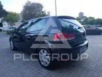 2008 Volkswagen GOLF