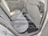 2008 Volkswagen GOLF