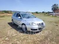 2008 Volkswagen GOLF