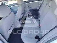 2008 Volkswagen GOLF