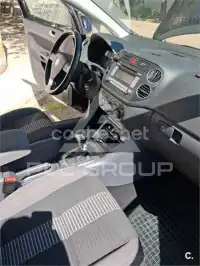 2008 Volkswagen GOLF