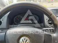 2008 Volkswagen GOLF