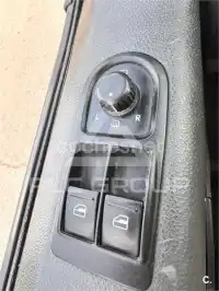 2008 Volkswagen Transporter