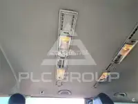 2008 Volkswagen Multivan