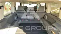 2008 Volkswagen Touran
