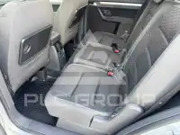 2008 Volkswagen Touran