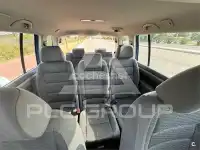 2008 Volkswagen Touran