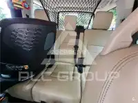 2008 Land Rover Discovery