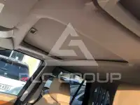 2008 Land Rover Range Rover Sport