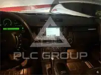 2008 Land Rover 
