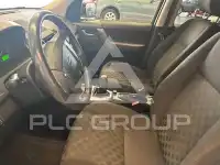 2008 Land Rover 
