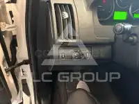 2008 Land Rover 