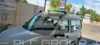 2008 Renault Kangoo