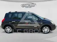 2008 Renault Scenic