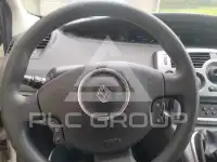 2008 Renault Scenic