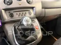 2008 Renault Scenic