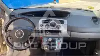 2008 Renault Scenic